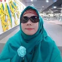 original sound - nurhayatidiamond