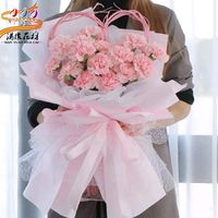 nhạc nền - Dung_flower