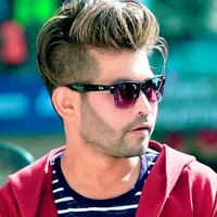 original sound - kamalbc_maldai