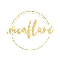 vicaflare
