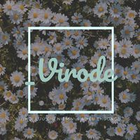 _virode