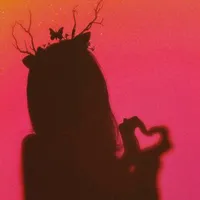 original sound - yingying7500