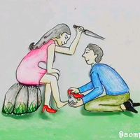 เสียงต้นฉบับ - sompoch_khotlo