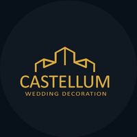 original sound - castellumdecoration