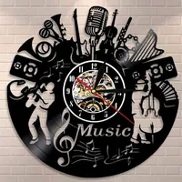 original sound - aworldofmusic.sky