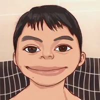 ABOVÉ 50K Be a King by Kenez