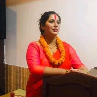 prashanna257