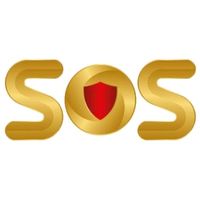 nhạc nền - Vệ Sĩ SOS