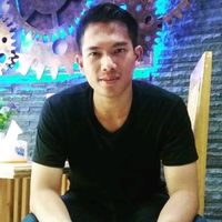 terimakasih by Nabilah