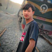 เสียงต้นฉบับ - ຫງ່າ ອະລີ່🔮🌻🏳️‍🌈
