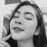 mamai161995