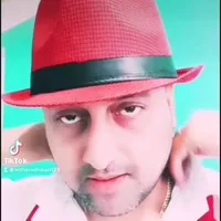 original sound - official_kishoradhikari