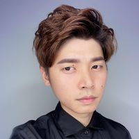 maksim_hairstylist