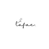 lafae.studio
