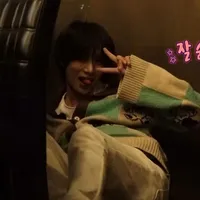 original sound - nameisstev.e