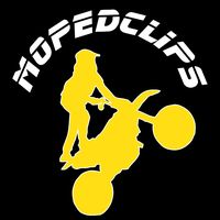 mopedclipss