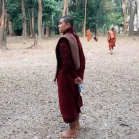 เสียงต้นฉบับ - tejavarasam