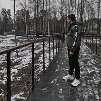 оригинальный звук