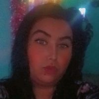 bruneta_ta66