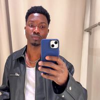 son original