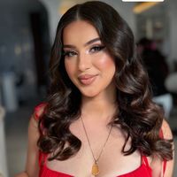 xhesika.official