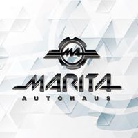 marita.autohaus
