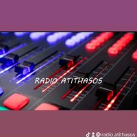 radio_atithasos