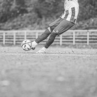 liam.football10