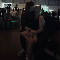 x.technoqueenx