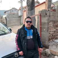 user510930087410