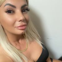 nicoletabud