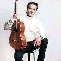 nazzarynavarroficial