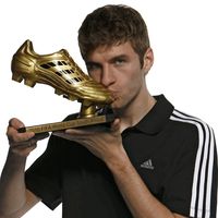 tm25 YABBADABBADOOOO