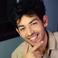 original sound - balkanizatora