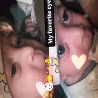 naty_meleym.2