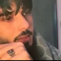 original sound - afg_kayhan