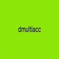 dmultiacc