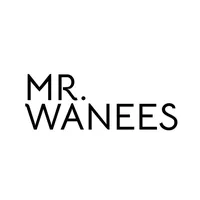 Follow mrwanees
