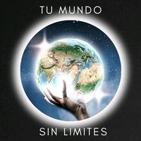 tumundo_sinlimintes