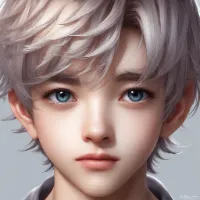 original sound - pictureboy19