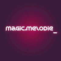 sonido original - Magic.melodie