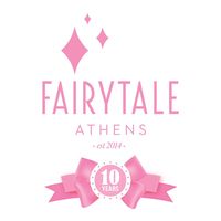 πρωτότυπος ήχος
