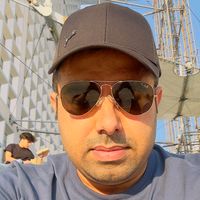naveed.paris