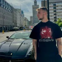 original sound - thematzuu