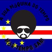 som original