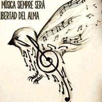 suono originale