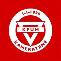 original sound - KFUM-kameratene Oslo