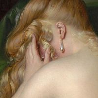art_sy_