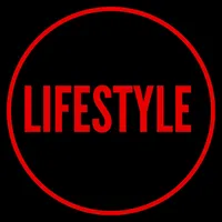 Lil Baby in CANZONE D ODIO