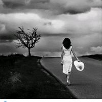 idezetekidezetek4444